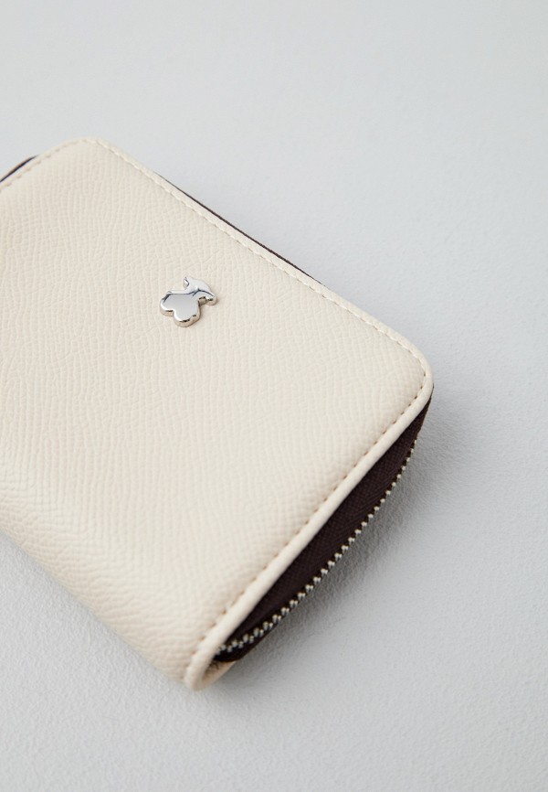 Tous Кошелек - фото 3