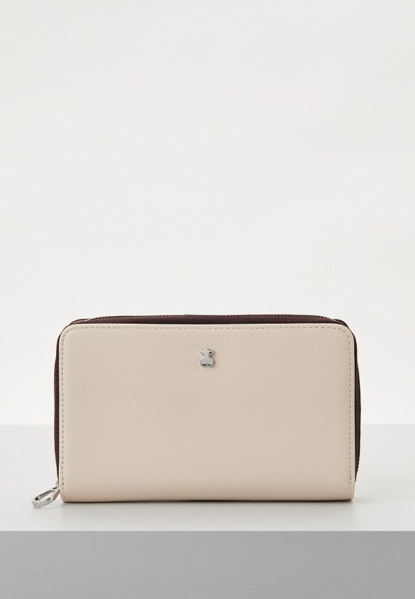 Tous Кошелек - фото 1