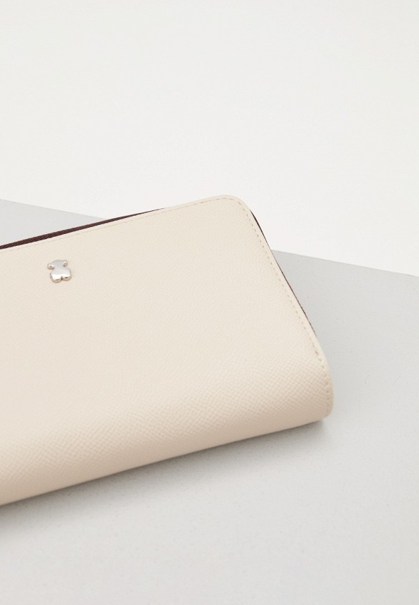 Tous Кошелек - фото 3