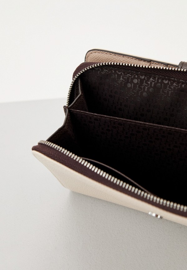 Tous Кошелек - фото 5