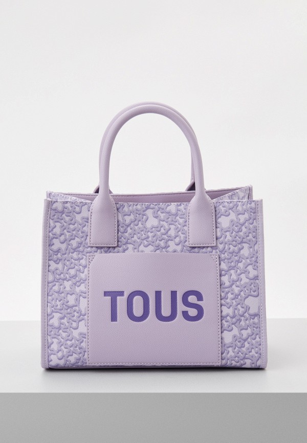 Tous Сумка - фото 1