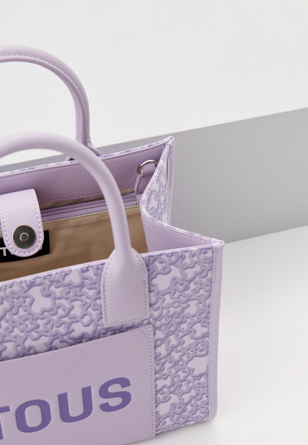 Tous Сумка - фото 4