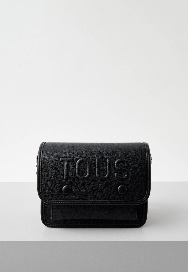 Tous Сумка - фото 1
