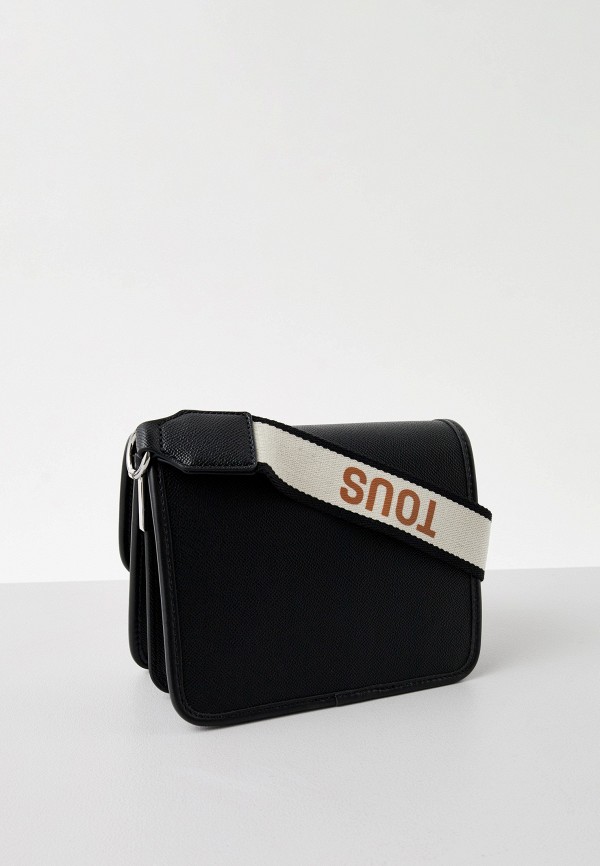 Tous Сумка - фото 2