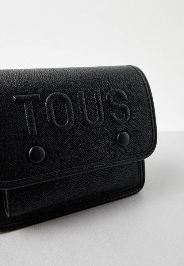 Tous Сумка - фото 3