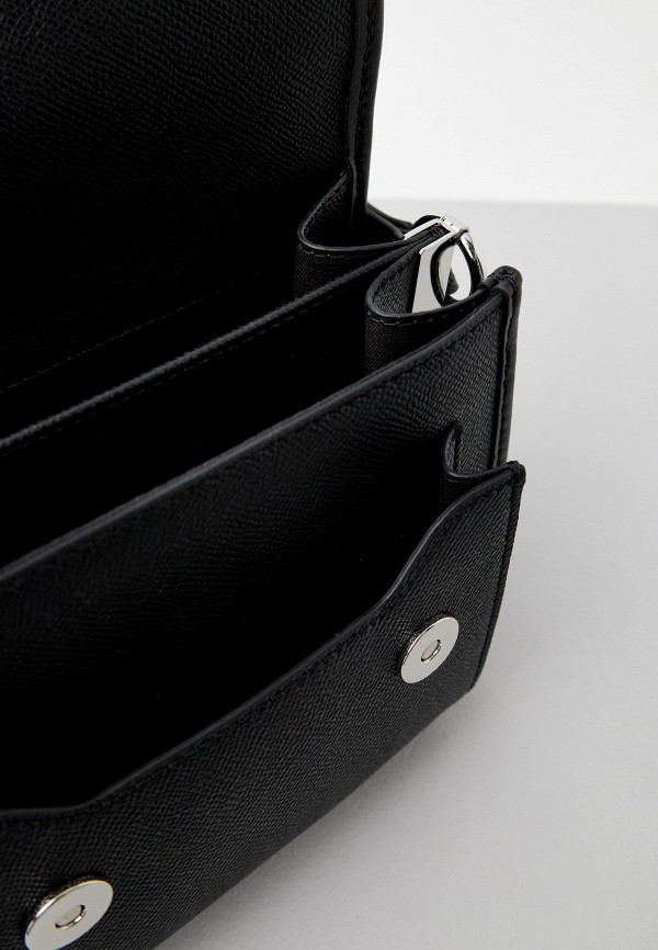 Tous Сумка - фото 4