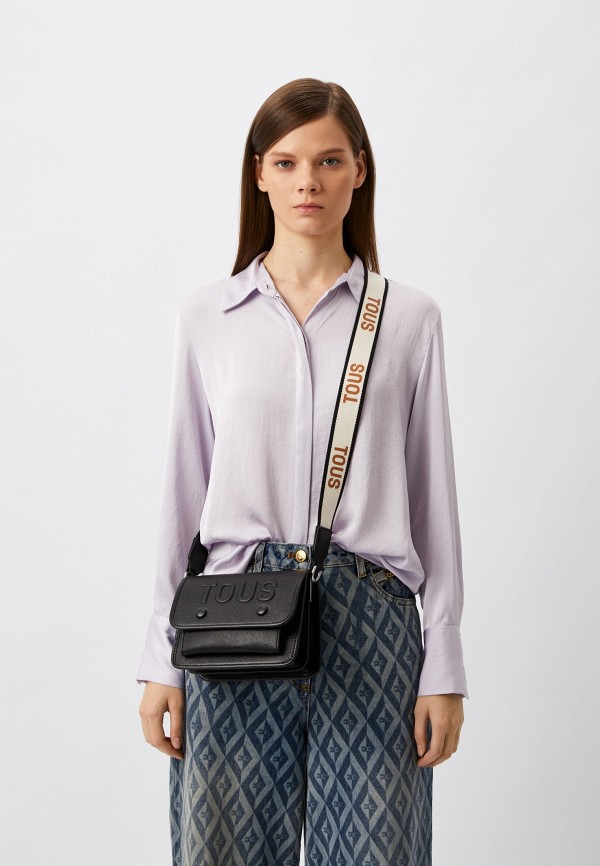 Tous Сумка - фото 6