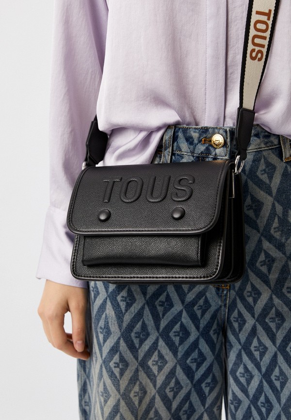 Tous Сумка - фото 5