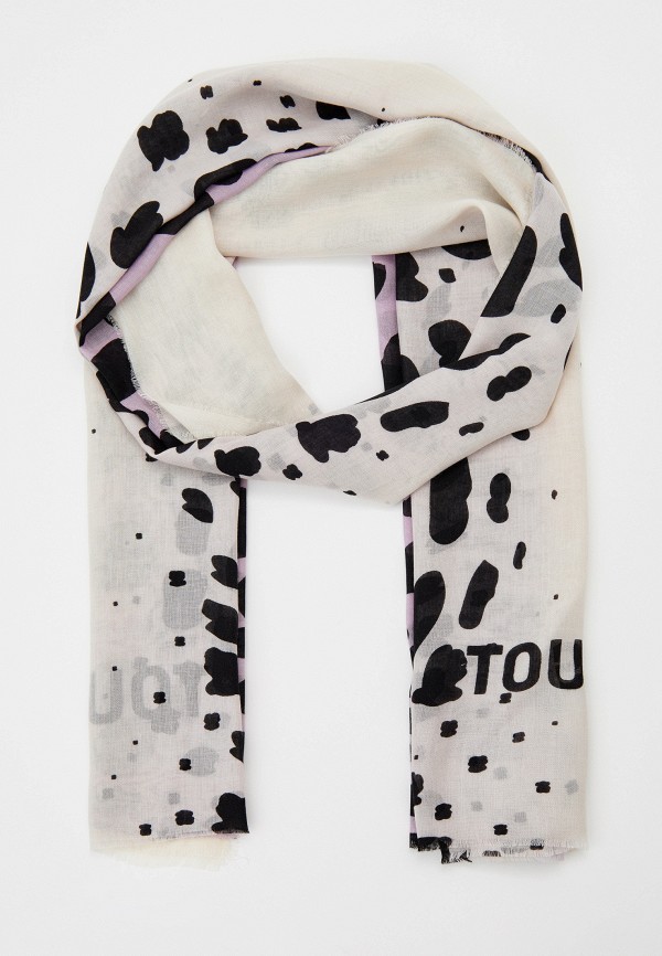 Tous Палантин - фото 1