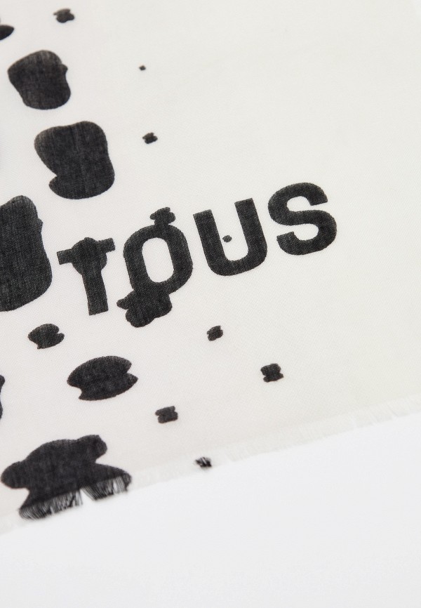 Tous Палантин - фото 2