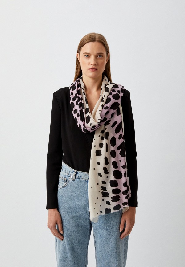 Tous Палантин - фото 4