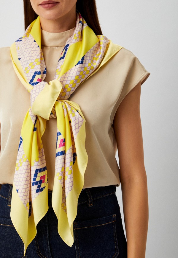 Tous Платок - фото 4