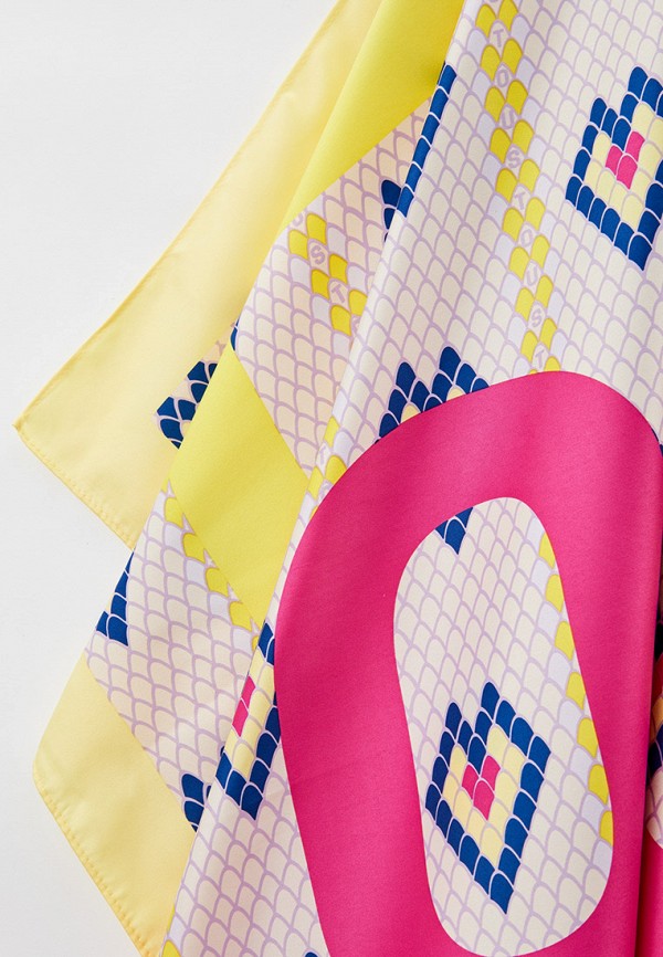 Tous Платок - фото 2