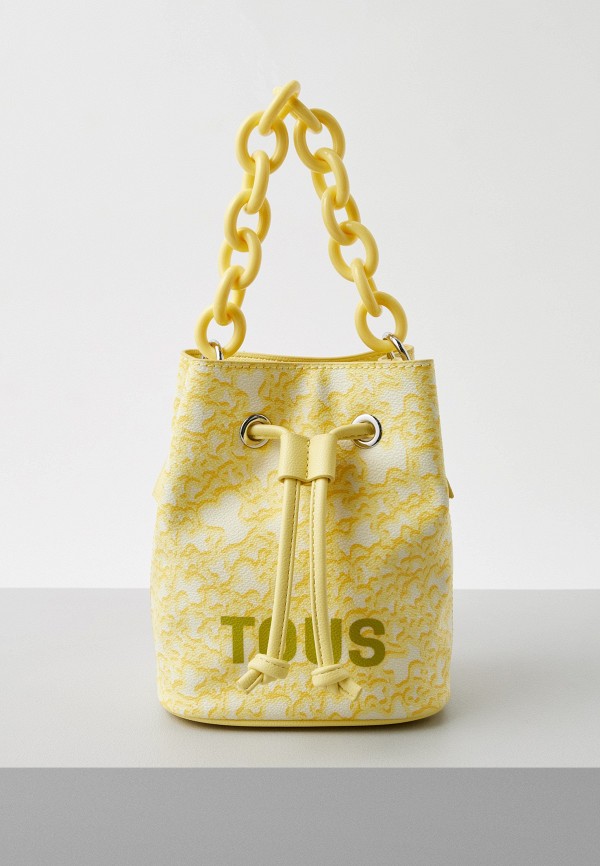 Tous Сумка - фото 1