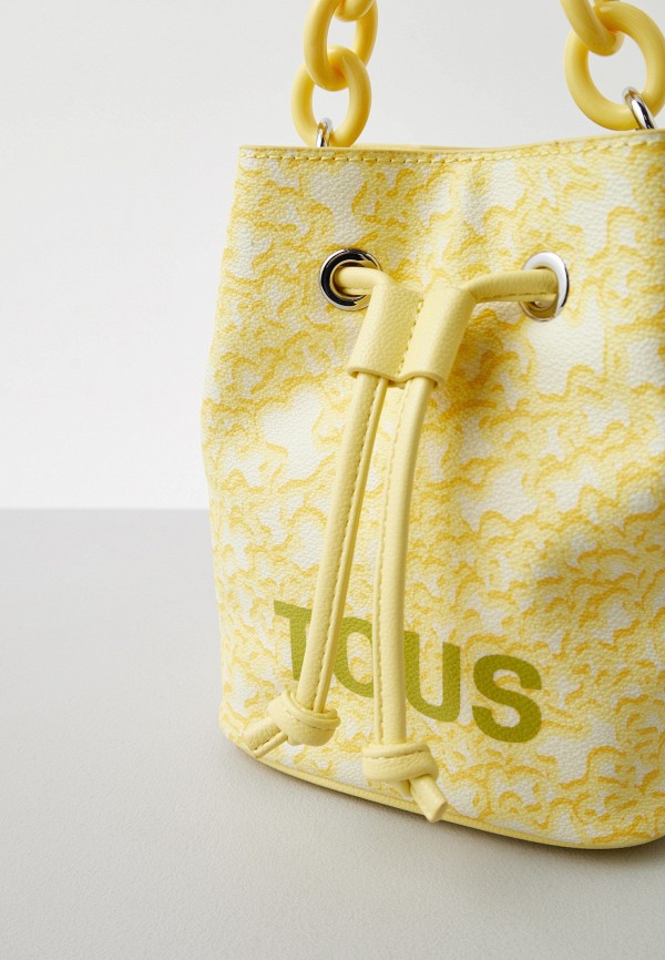 Tous Сумка - фото 3