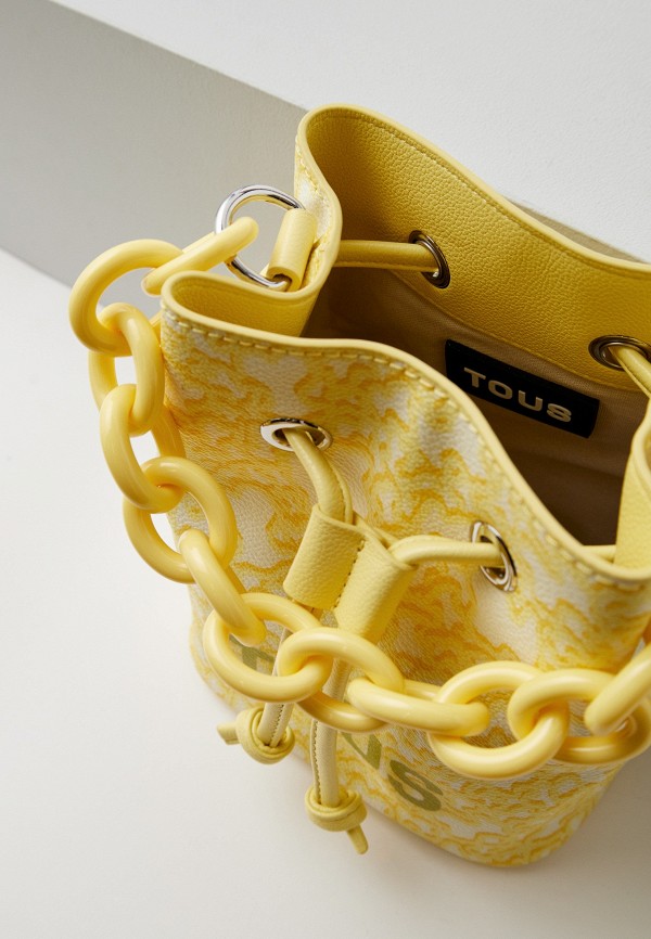 Tous Сумка - фото 4