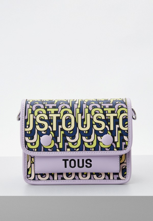 Tous Сумка - фото 1
