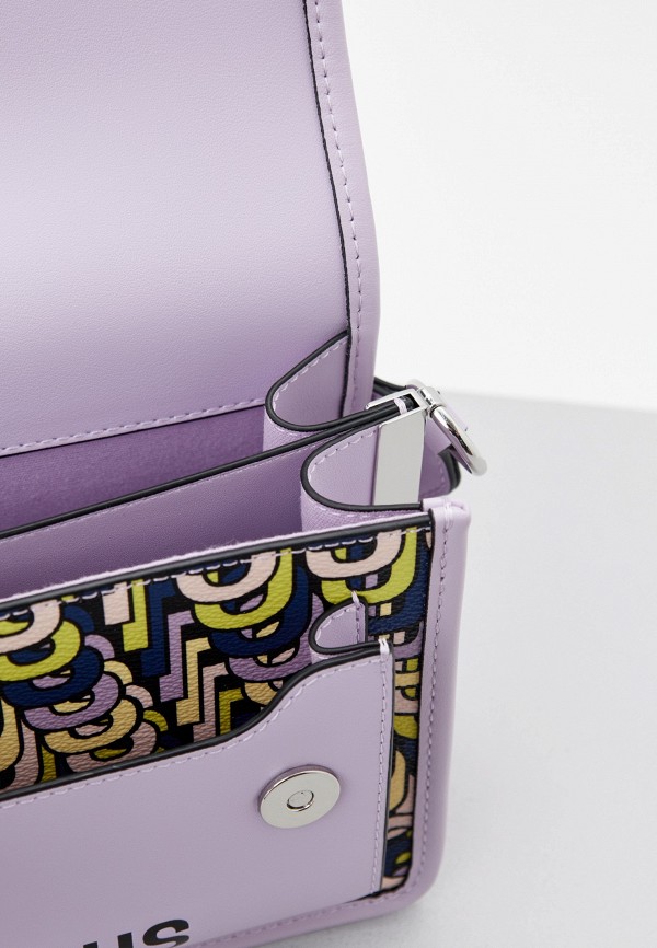 Tous Сумка - фото 4