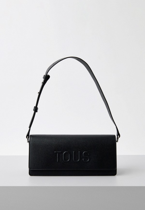 Tous Сумка - фото 1