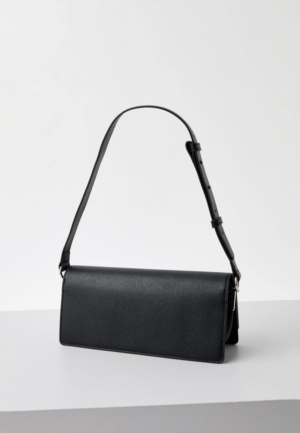 Tous Сумка - фото 2