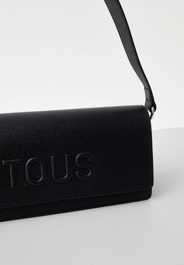 Tous Сумка - фото 3