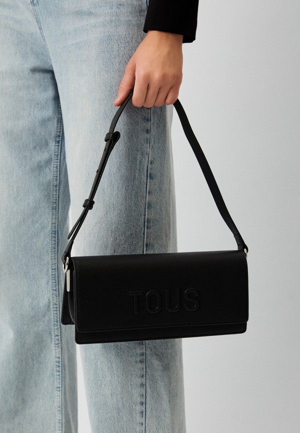 Tous Сумка - фото 6