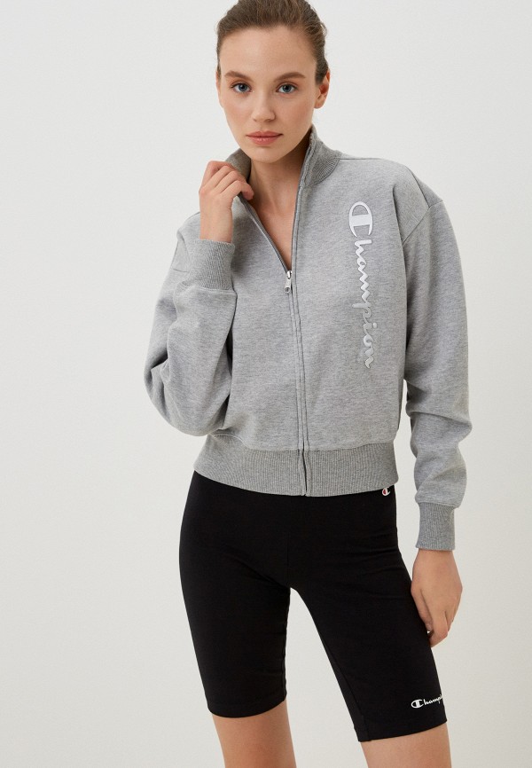 Champion Олимпийка - фото 1