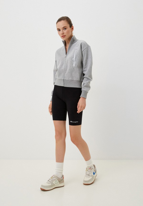 Champion Олимпийка - фото 2