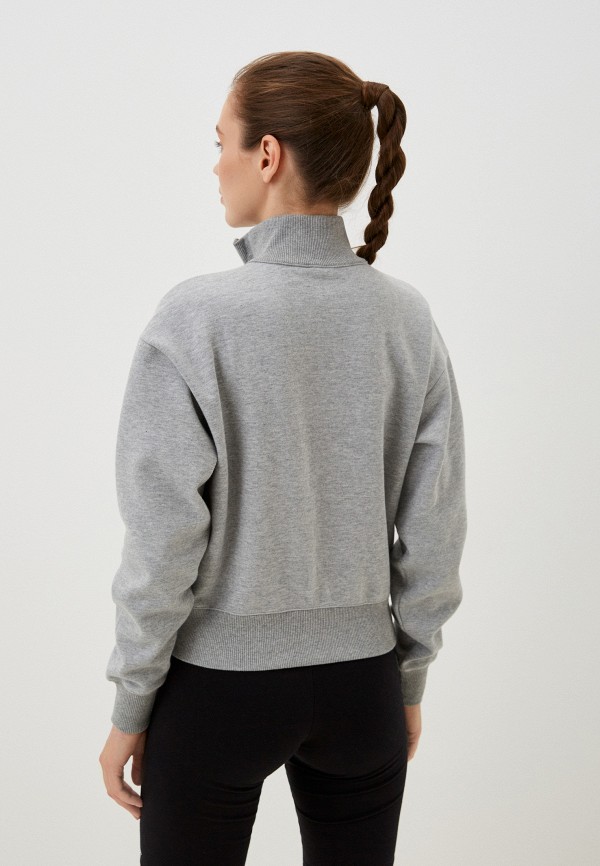 Champion Олимпийка - фото 3