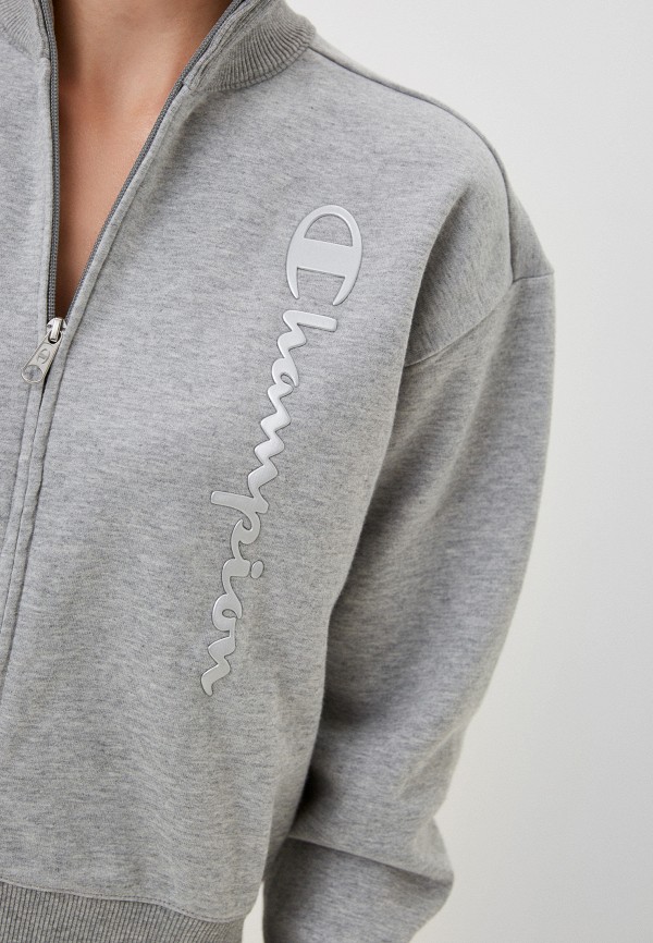 Champion Олимпийка - фото 4