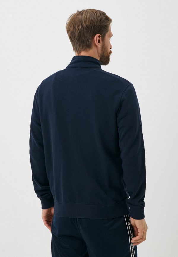 Champion Олимпийка - фото 3