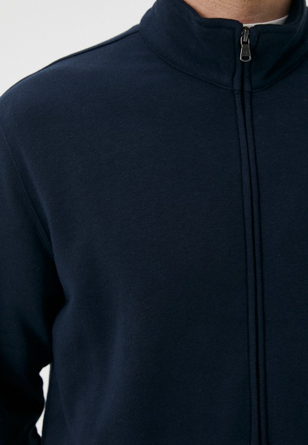 Champion Олимпийка - фото 4