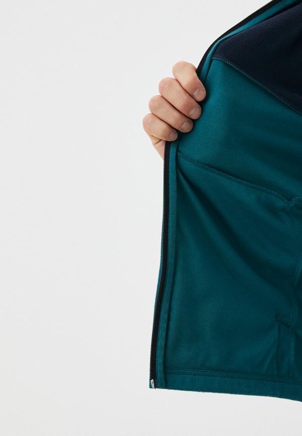 Champion Олимпийка - фото 4