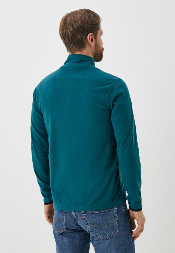 Champion Олимпийка - фото 3