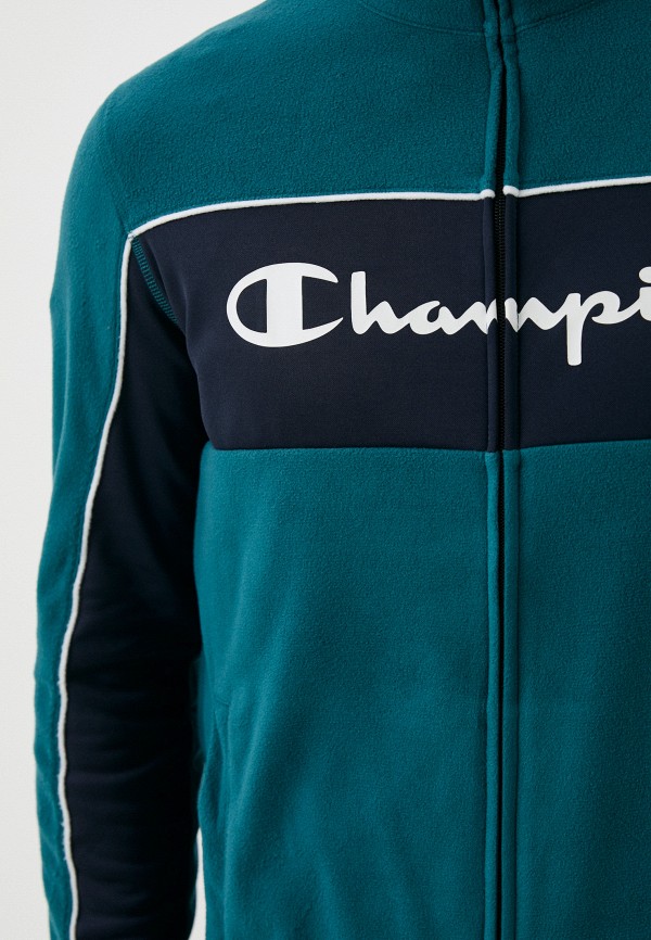 Champion Олимпийка - фото 5