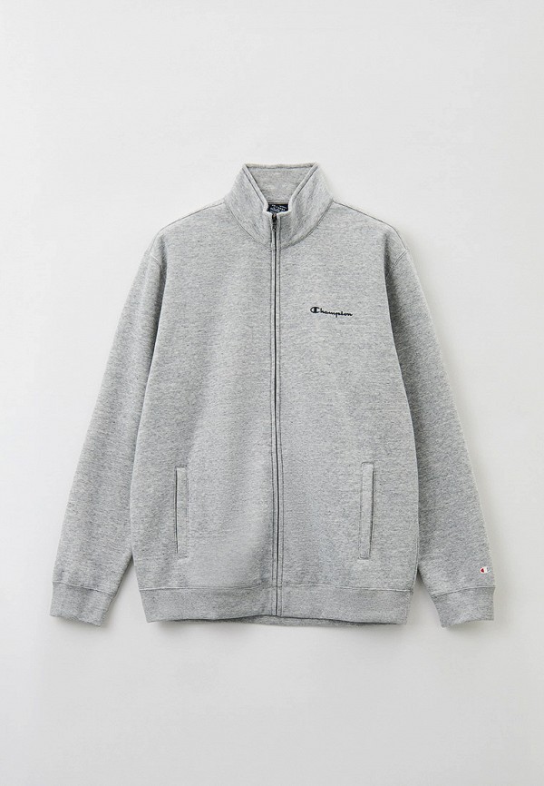 Champion Олимпийка - фото 1