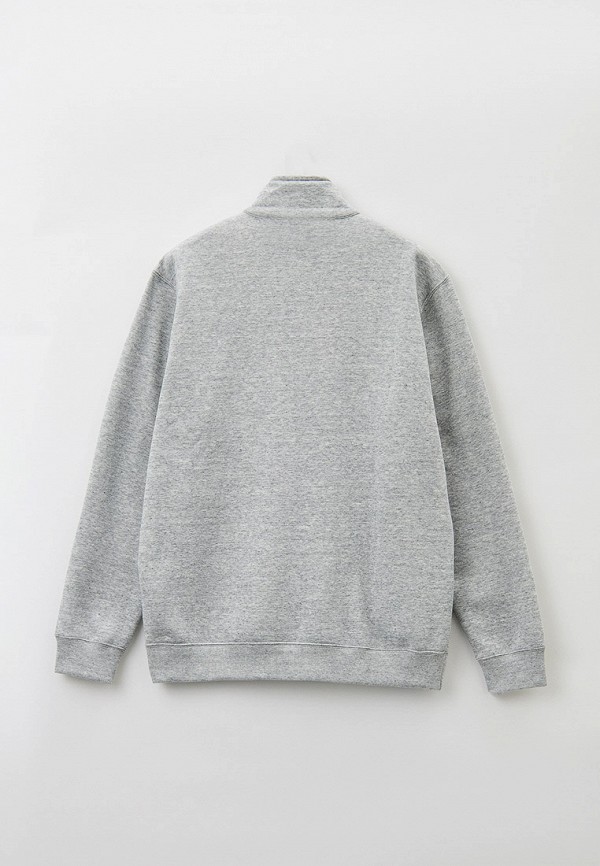 Champion Олимпийка - фото 2