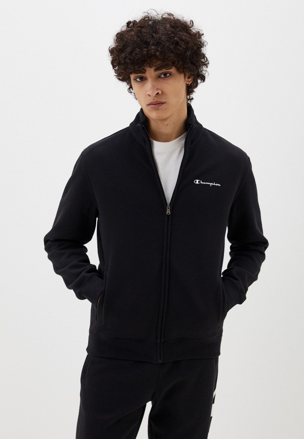 Champion Олимпийка - фото 1