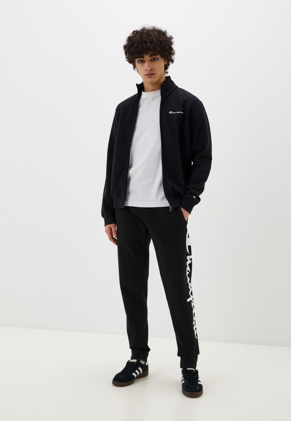 Champion Олимпийка - фото 2