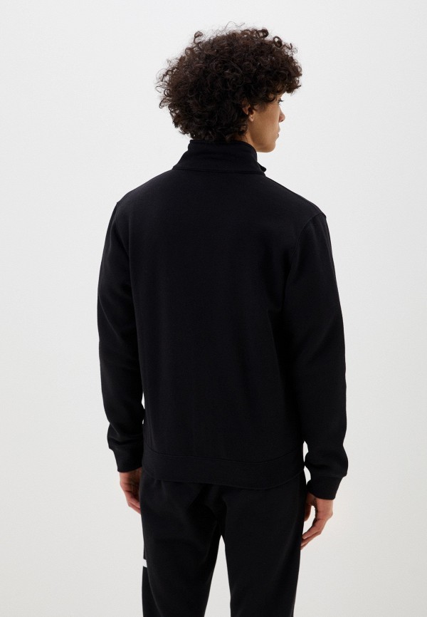 Champion Олимпийка - фото 3