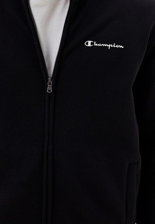 Champion Олимпийка - фото 5