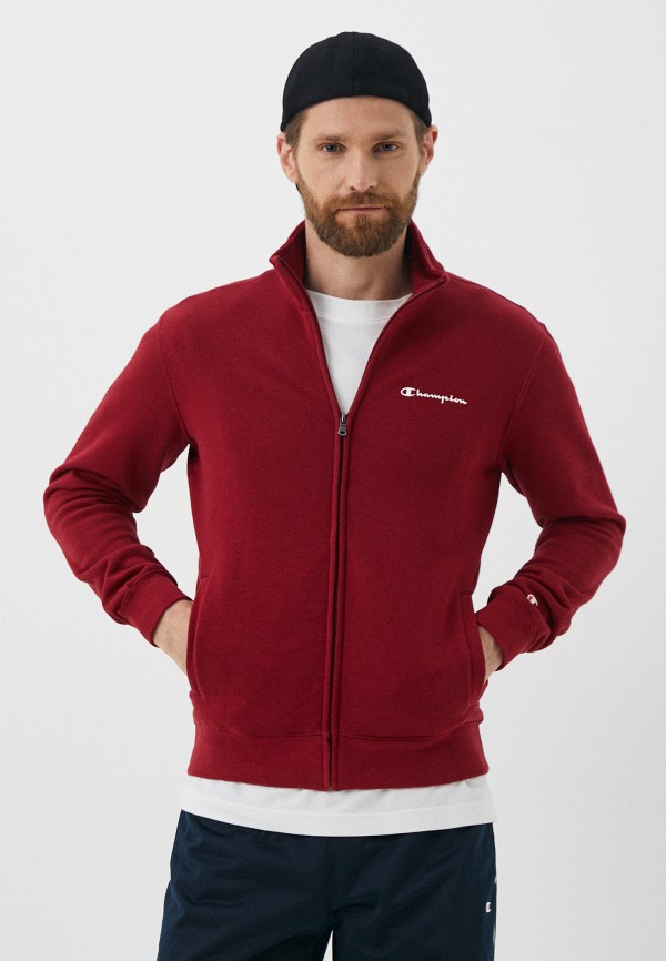 Champion Олимпийка - фото 1