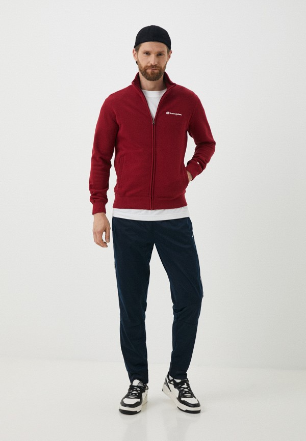 Champion Олимпийка - фото 2