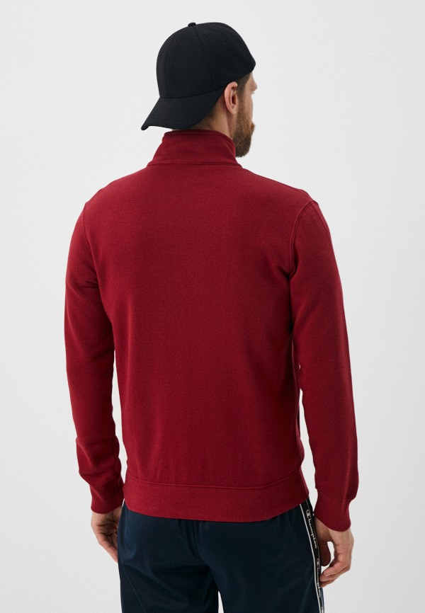 Champion Олимпийка - фото 3