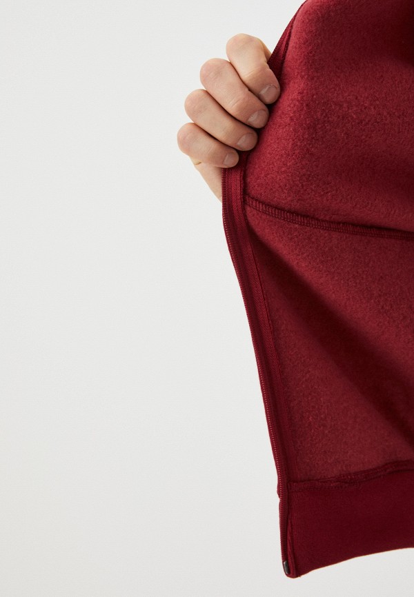 Champion Олимпийка - фото 4