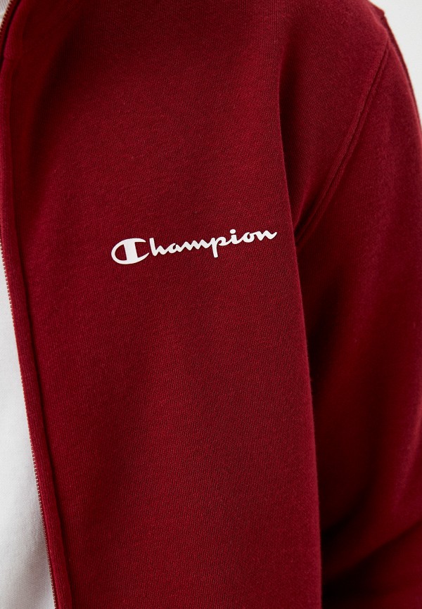 Champion Олимпийка - фото 5