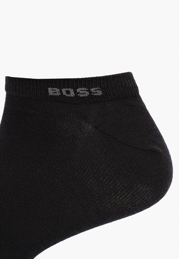 Boss Носки 5 пар - фото 2