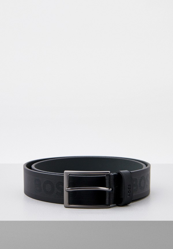 Boss Ремень - фото 1