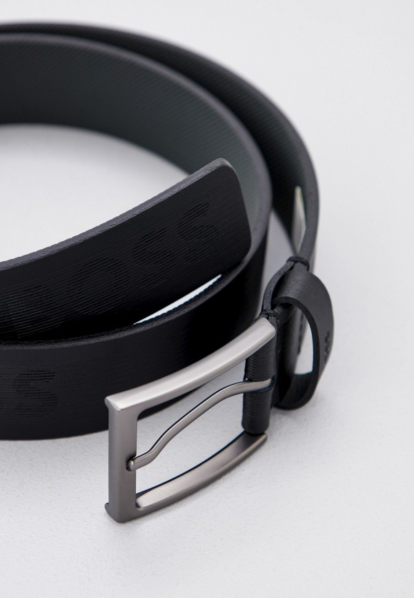 Boss Ремень - фото 2