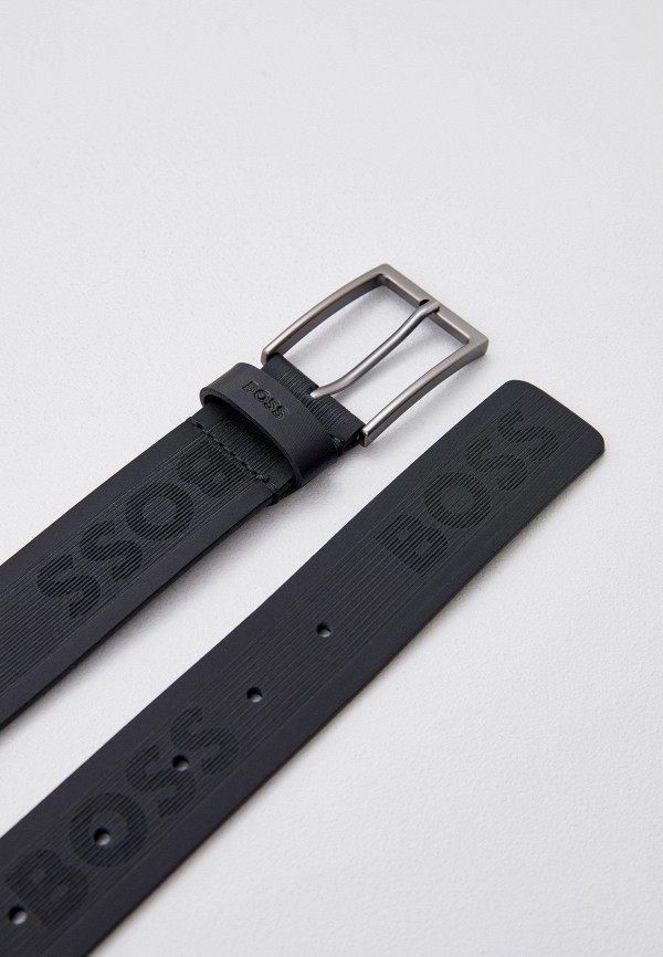 Boss Ремень - фото 3